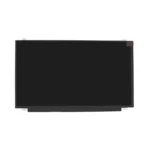 LCD Panel 15.6" (NT156WHM-N10) 1366x768 slim LED 40 pin
