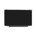 LCD Panel 14.0" (NV140FHM-N62 v8.0) 1920x1080 slim LED 30 pin IPS novi tip