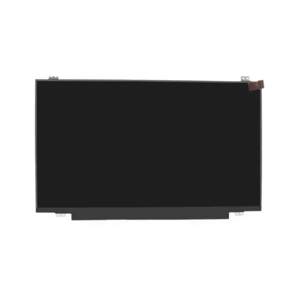 LCD Panel 14.0" (NV140FHM-N62 v8.0) 1920x1080 slim LED 30 pin IPS novi tip