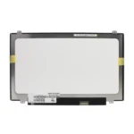 LCD Panel 14.0" (NT140FHM-N41) 1920x1080 full HD slim LED 30 pin