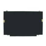 LCD Panel 14.0" (NT140FHM-N41) 1920x1080 full HD slim LED 30 pin