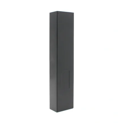 USB 3.0 HUB 7 portova JWD-U37