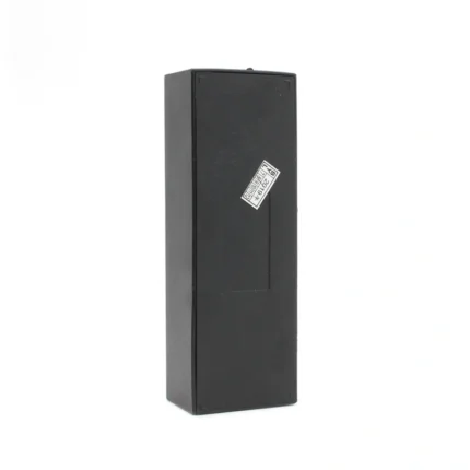 USB 3.0 HUB 4 porta JWD-U37