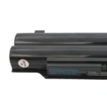 Baterija za laptop Fujitsu LifeBook AH530 AH531 BP250 11.1V 5200mAh