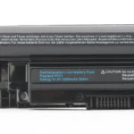 Baterija za laptop Dell Inspiron 15 3531 3521 14.8V 2600 mAh