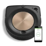iRobot usisivac roomba S9+