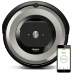 iRobot usisivac roomba S9+