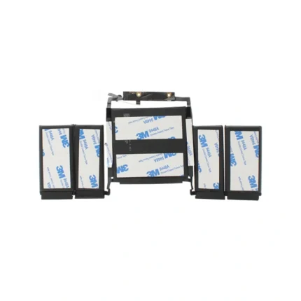 Baterija za laptop Apple Macbook A1706 - A1819 4314mAh