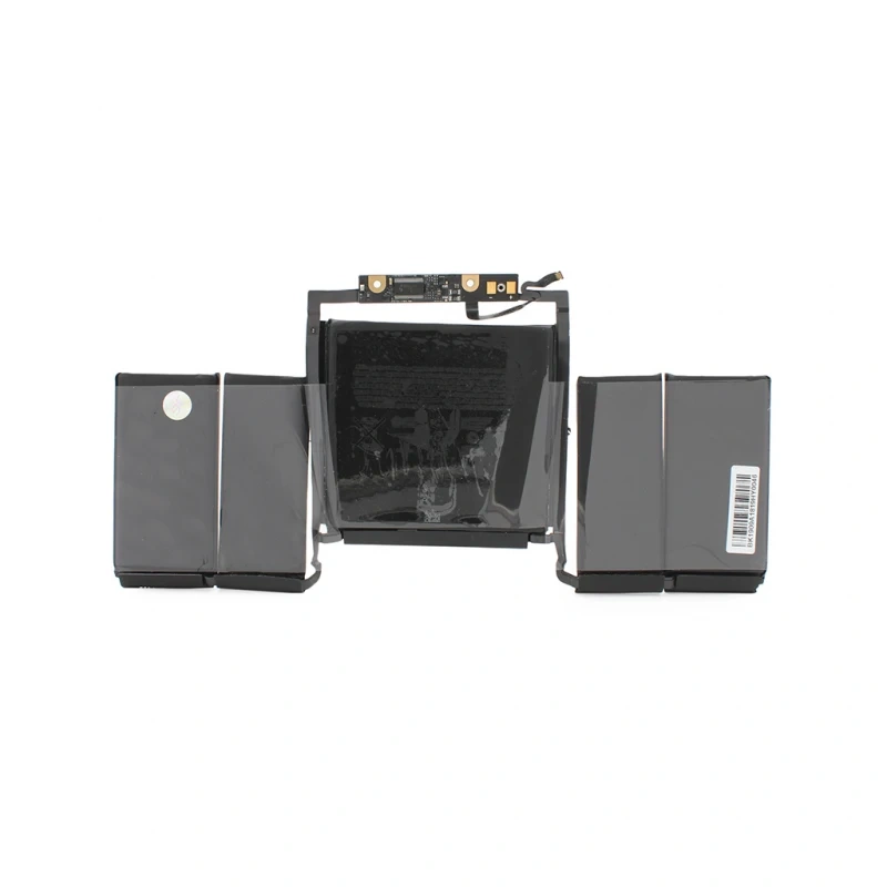Baterija za laptop Apple Macbook A1706 - A1819 4314mAh Baterija za laptop Apple Macbook A1706 - A1819 4314mAh