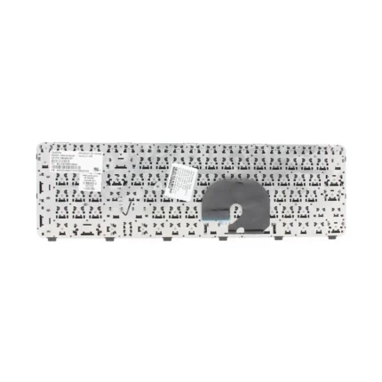 Tastatura za laptop HP DV7-6000
