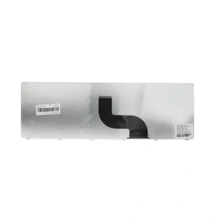 Tastatura za laptop Acer E1 531