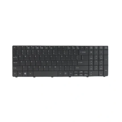 Tastatura za laptop Acer E1 531