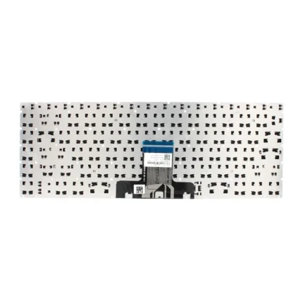 Tastatura za laptop HP 14-CM1600NA