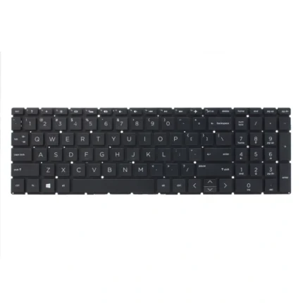 Tastatura za laptop HP 250 G7