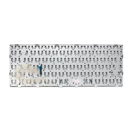 Tastatura za laptop HP 840 G5