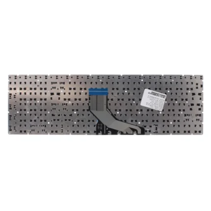 Tastatura za laptop HP Pavilion 15-CW