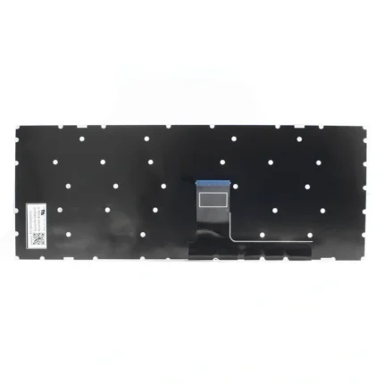 Tastatura za laptop Lenovo V130-14IGM