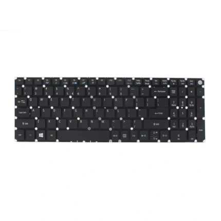 Tastatura za laptop Acer A315-32,41,42,51,53