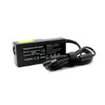Punjač Acer laptop 19V 3.42A (3.0*1.0) ugao 90