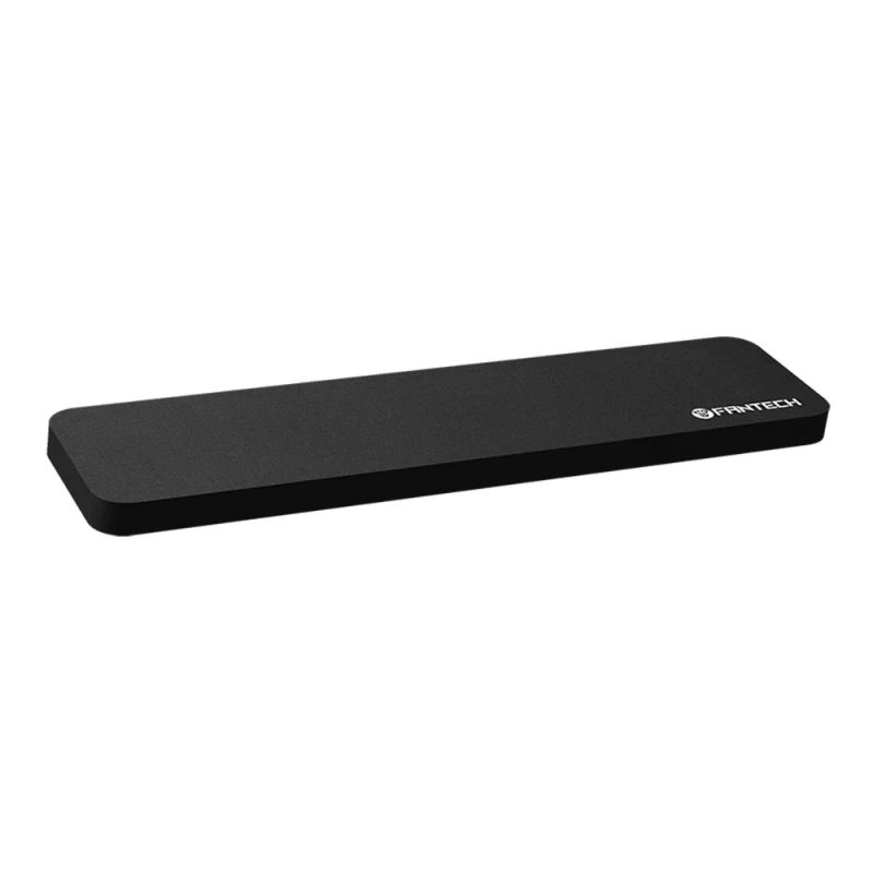 Podloga za rucni zglob Fantech AC4101L crna Podloga za rucni zglob Fantech AC4101L crna
