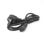 Punjac za laptop HP 19.5V 10.3A (7.4*5.0) ugao 90 HQ