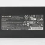 Punjac za laptop HP 19.5V 10.3A (7.4*5.0) ugao 90 HQ