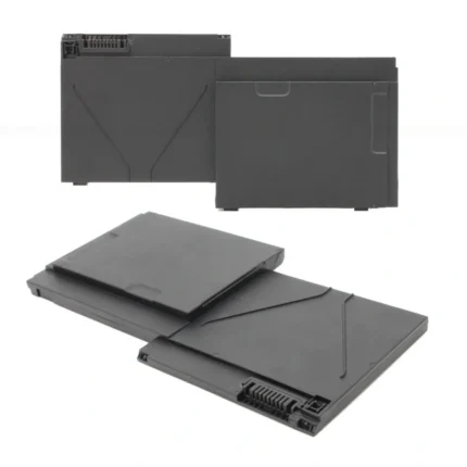 Baterija za laptop HP 820 G1/G2