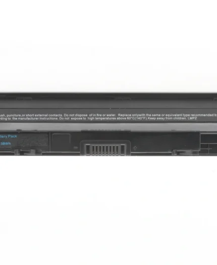 Baterija za laptop Dell Inspiron 3451 3551 5558 5758 M5Y1K