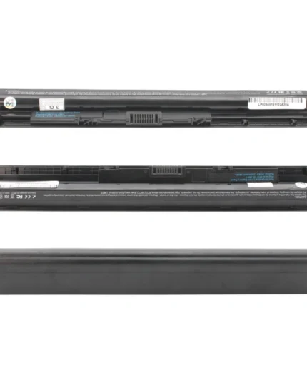 Baterija za laptop Dell Inspiron 3451 3551 5558 5758 M5Y1K