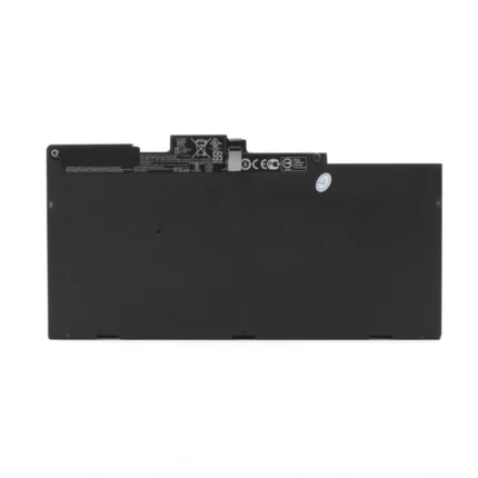Baterija za laptop HP 840 G3 G4 CS03XL