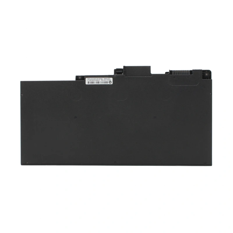 Baterija za laptop HP 840 G3 G4 CS03XL Baterija za laptop HP 840 G3 G4 CS03XL
