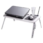 Postolje za laptop SY-09 Desk