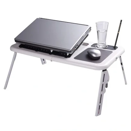 Postolje za laptop SY-09 Desk