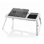 Postolje za laptop SY-09 Desk