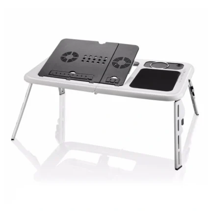 Postolje za laptop SY-09 Desk