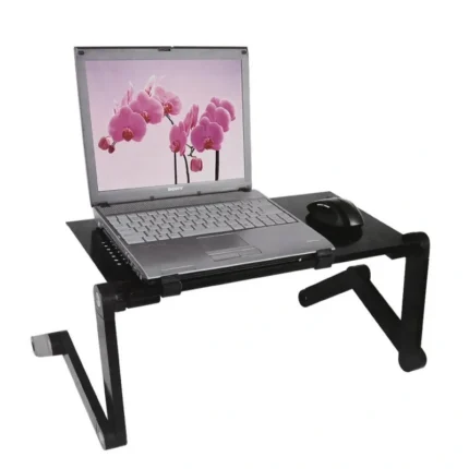 Postolje za laptop 803 Desk