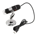 USB digital mikroskop 1000x