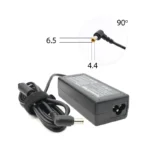 Punjac za laptop Sony 19.5V 3.3A 65W (6.5*4.4) ugao 90 HQ