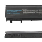 Baterija za laptop Dell Latitude E5440 11.1V 5200mAh