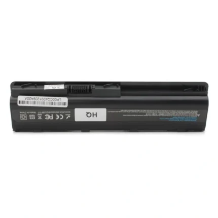 Baterija za laptop HP CQ42 DM4 MU06 10.8V 5200mAh HQ2200