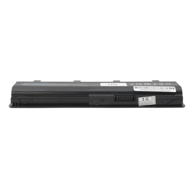Baterija za laptop HP CQ42 DM4 MU06 10.8V 5200mAh HQ2200 Baterija za laptop HP CQ42 DM4 MU06 10.8V 5200mAh HQ2200
