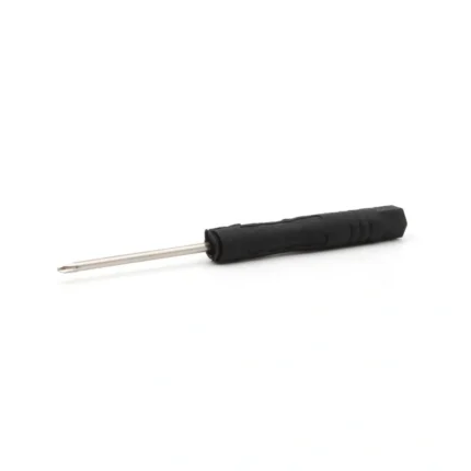 Baterija za laptop Toshiba Satellite L55 C55-B PA5184U-1BRS 14.8V 2600mAh HQ2200