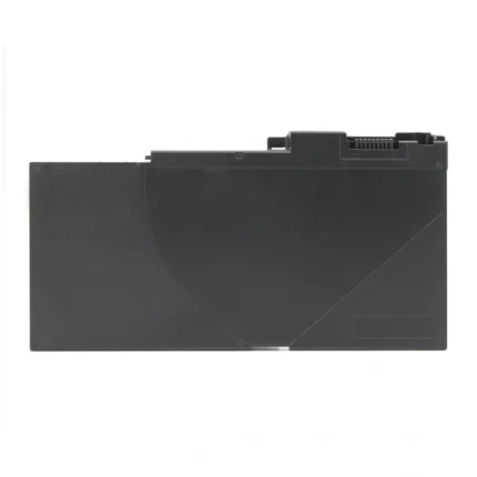 Baterija za laptop HP 840 G1/G2 11.1V 50WH HQ2200