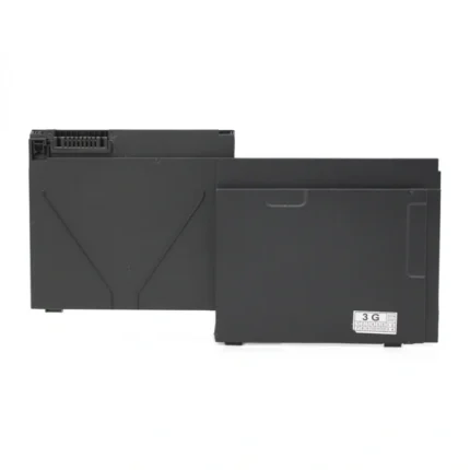 Baterija za laptop HP 820 G1/G2 11.1V 4400mAh HQ2200