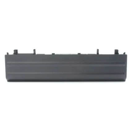 Baterija za laptop Dell Latitude E5440 10.8V 5200mAh HQ2200