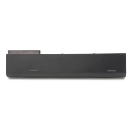 Baterija za laptop HP 640 G1 10.8V 5200mAh HQ2200