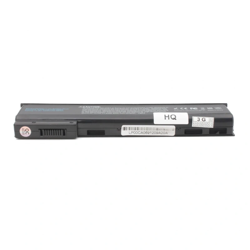 Baterija za laptop HP 640 G1 10.8V 5200mAh HQ2200 Baterija za laptop HP 640 G1 10.8V 5200mAh HQ2200
