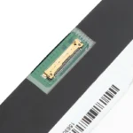 LCD Panel 15.6" (NV156FHM-N47) 1920x1080 slim LED IPS 30 pin novi tip