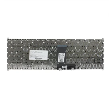 Tastatura za laptop Acer A315-54