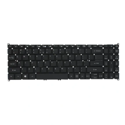 Tastatura za laptop Acer A315-54